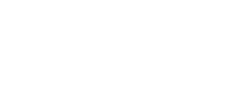 Bailey-Matthews National Shell Museum