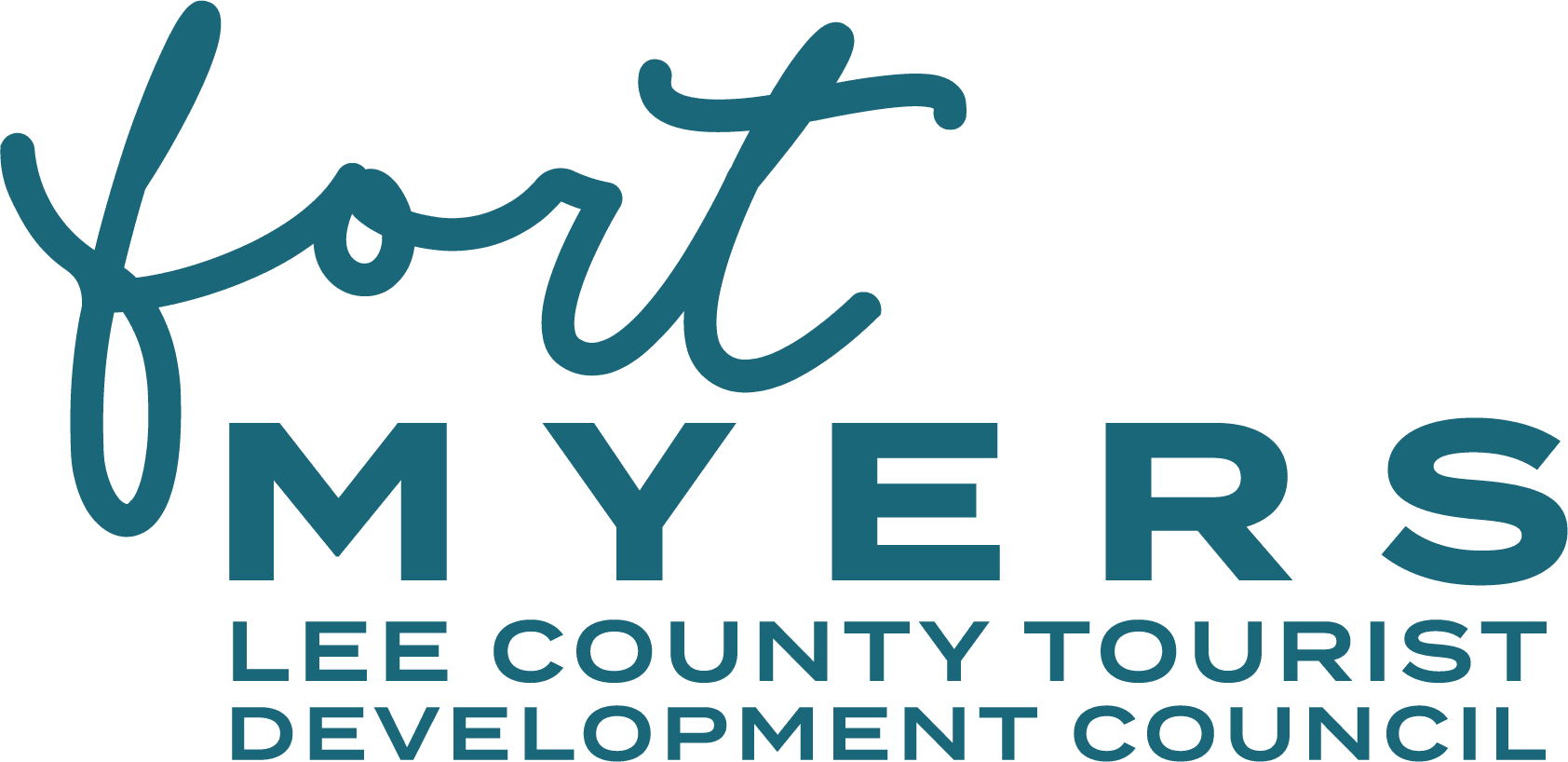 Fort Myers Development Council Logo